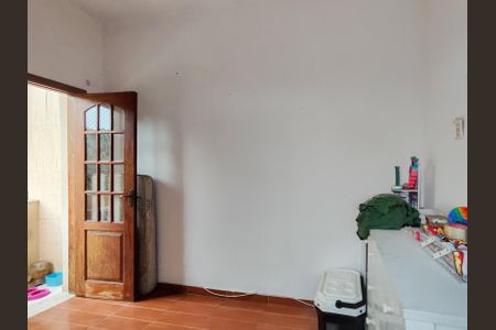 Quarto 1 de apartamento à venda com 2 quartos, 60m² em Imperial de São Cristóvão, Rio de Janeiro