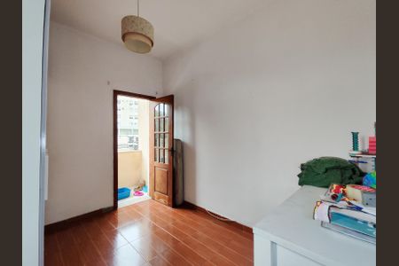 Apartamento à venda com 60m², 2 quartos e sem vaga Apartamento à venda com 60m², 2 quartos e sem vagaQuarto 1