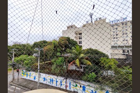 Vista do Quarto 1 de apartamento à venda com 2 quartos, 60m² em Imperial de São Cristóvão, Rio de Janeiro