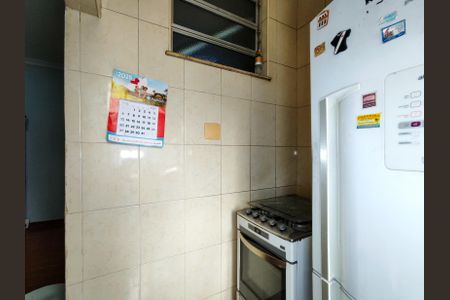Apartamento à venda com 60m², 2 quartos e sem vaga Apartamento à venda com 60m², 2 quartos e sem vagaÁrea de Serviço
