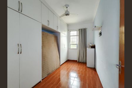 Apartamento à venda com 60m², 2 quartos e sem vaga Apartamento à venda com 60m², 2 quartos e sem vagaQuarto 2
