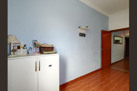 Apartamento à venda com 60m², 2 quartos e sem vaga Apartamento à venda com 60m², 2 quartos e sem vagaQuarto 2