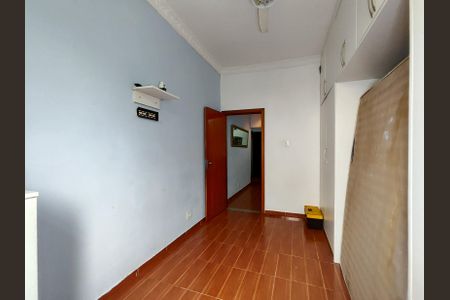 Apartamento à venda com 60m², 2 quartos e sem vaga Apartamento à venda com 60m², 2 quartos e sem vagaQuarto 2