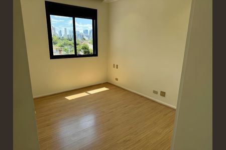 Apartamento para alugar com 216m², 3 quartos e 3 vagas Apartamento para alugar com 216m², 3 quartos e 3 vagasSuíte 3