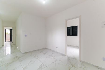 Sala de apartamento para alugar com 3 quartos, 155m² em Vila Formosa, São Paulo