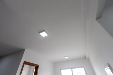 Apartamento à venda com 2 quartos, 38m² em Lapa, São Paulo