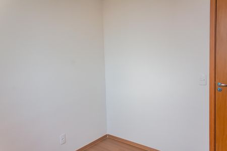 Quarto 1 de apartamento à venda com 2 quartos, 38m² em Lapa, São Paulo