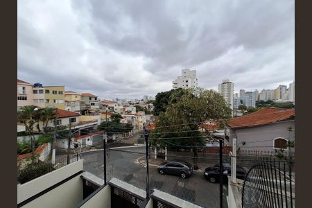 Casa à venda com 120m², 3 quartos e 2 vagas Casa à venda com 120m², 3 quartos e 2 vagasSacada Suíte 1 Vista