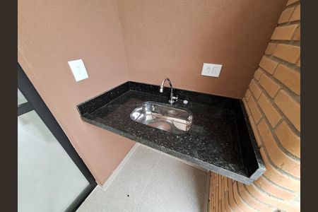 Casa à venda com 120m², 3 quartos e 2 vagas Casa à venda com 120m², 3 quartos e 2 vagasÁrea Externa