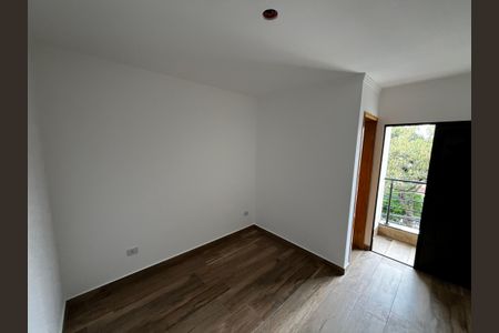 Casa à venda com 120m², 3 quartos e 2 vagasQuarto Suíte 1