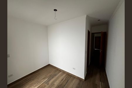 Casa à venda com 120m², 3 quartos e 2 vagasQuarto Suíte 2