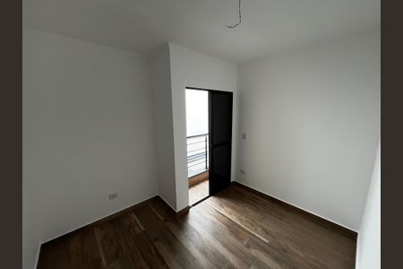 Casa à venda com 120m², 3 quartos e 2 vagasQuarto Suíte 2