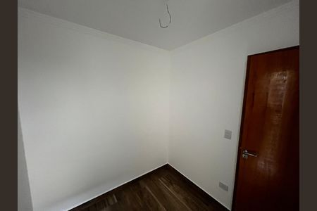 Casa à venda com 120m², 3 quartos e 2 vagasQuarto Suíte 3