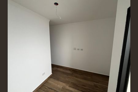 Casa à venda com 120m², 3 quartos e 2 vagasQuarto Suíte 2