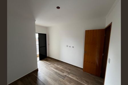 Casa à venda com 120m², 3 quartos e 2 vagasQuarto Suíte 1