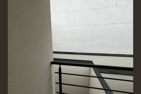 Casa à venda com 120m², 3 quartos e 2 vagasQuarto Suíte 2 varanda