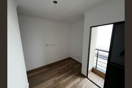 Casa à venda com 120m², 3 quartos e 2 vagasQuarto Suíte 2