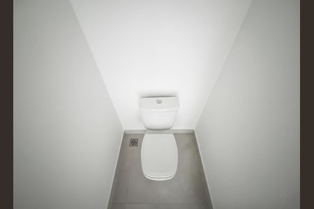 Casa à venda com 120m², 3 quartos e 2 vagas Casa à venda com 120m², 3 quartos e 2 vagasLavabo