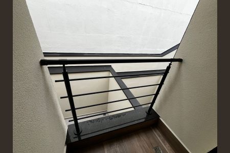 Casa à venda com 120m², 3 quartos e 2 vagasQuarto Suíte 2 varanda