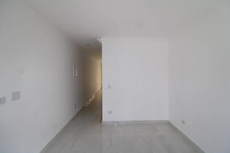 Casa à venda com 120m², 3 quartos e 2 vagasSala