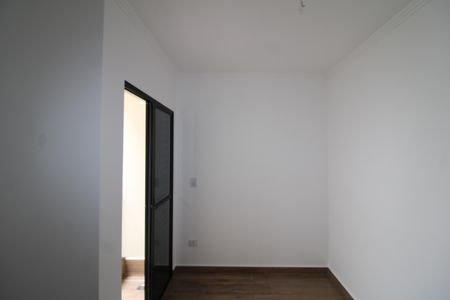 Casa à venda com 120m², 3 quartos e 2 vagasQuarto 3