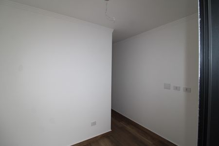 Casa à venda com 120m², 3 quartos e 2 vagasQuarto 3