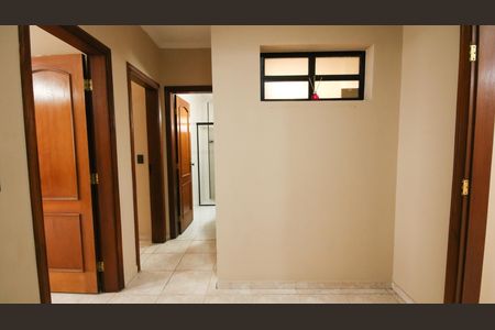 Apartamento para alugar com 111m², 2 quartos e 1 vagaEscritório