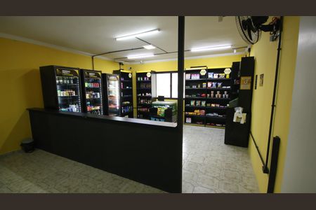 Apartamento para alugar com 111m², 2 quartos e 1 vagaÁrea comum