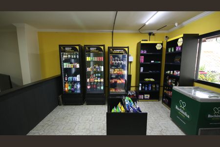 Apartamento para alugar com 111m², 2 quartos e 1 vagaÁrea comum