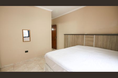 Apartamento para alugar com 111m², 2 quartos e 1 vagaSuíte 1