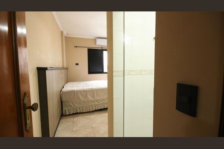 Apartamento para alugar com 111m², 2 quartos e 1 vagaSuíte 1