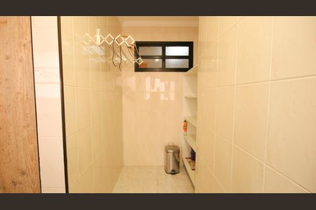 Apartamento para alugar com 111m², 2 quartos e 1 vagaÁrea de Serviço