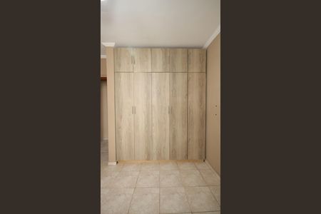 Apartamento para alugar com 111m², 2 quartos e 1 vagaQuarto 1