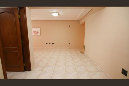 Apartamento para alugar com 111m², 2 quartos e 1 vagaSala