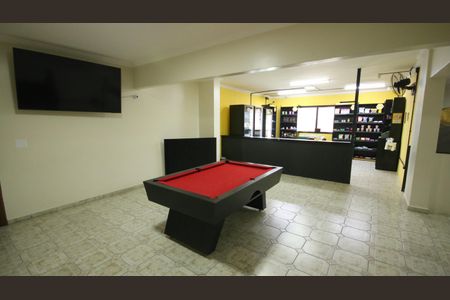 Apartamento para alugar com 111m², 2 quartos e 1 vagaÁrea comum