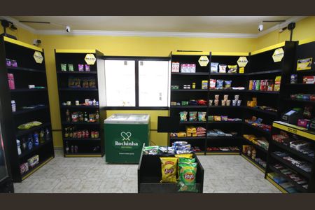 Apartamento para alugar com 111m², 2 quartos e 1 vagaÁrea comum