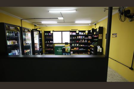 Apartamento para alugar com 111m², 2 quartos e 1 vagaÁrea comum