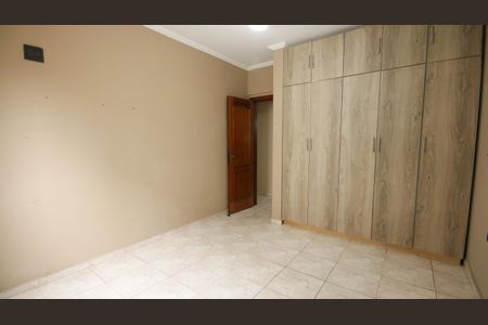 Apartamento para alugar com 111m², 2 quartos e 1 vagaQuarto 1