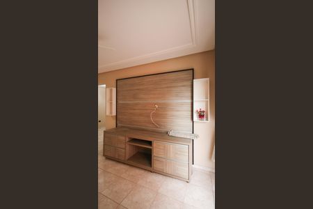 Apartamento para alugar com 111m², 2 quartos e 1 vagaSala