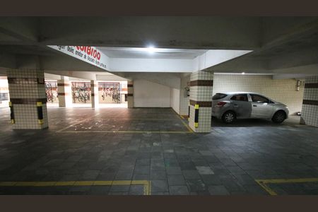 Apartamento para alugar com 111m², 2 quartos e 1 vagaGaragem