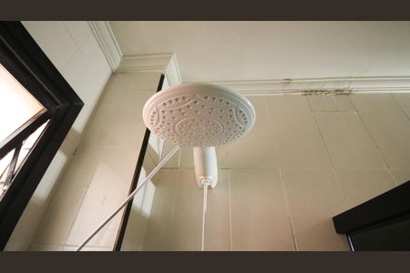 Apartamento para alugar com 111m², 2 quartos e 1 vagaBanheiro Social