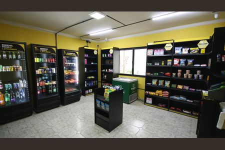 Apartamento para alugar com 111m², 2 quartos e 1 vagaÁrea comum