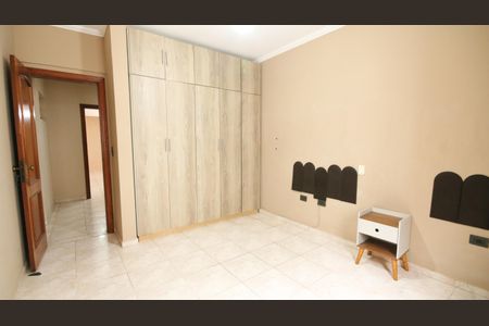 Apartamento para alugar com 111m², 2 quartos e 1 vagaQuarto 1