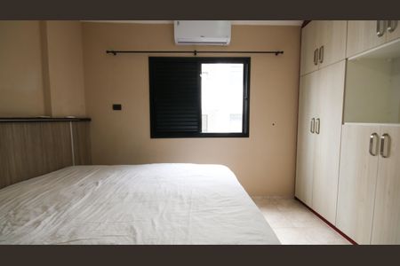 Apartamento para alugar com 111m², 2 quartos e 1 vagaSuíte 1