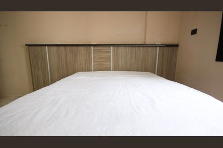 Apartamento para alugar com 111m², 2 quartos e 1 vagaSuíte 1