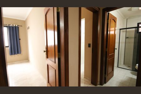 Apartamento para alugar com 111m², 2 quartos e 1 vagaEscritório