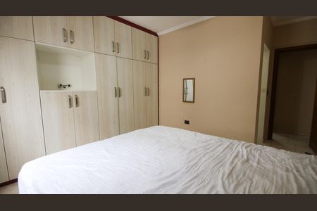 Apartamento para alugar com 111m², 2 quartos e 1 vagaSuíte 1