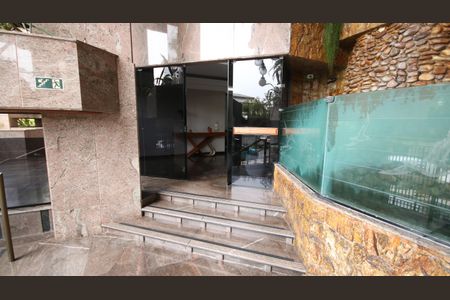 Apartamento para alugar com 111m², 2 quartos e 1 vagaÁrea comum