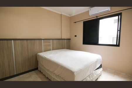 Apartamento para alugar com 111m², 2 quartos e 1 vagaSuíte 1