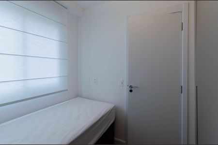 Apartamento à venda com 40m², 1 quarto e sem vaga Apartamento à venda com 40m², 1 quarto e sem vagaQuarto 2